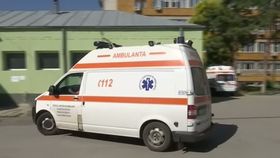 VIDEO Criză medicală în văile Buzăului și Bălănesei. 50.000 de oameni riscă să rămână fără asistență medicală de bază